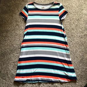 Women’s XS dress